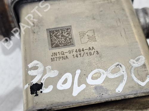 Egr FORD FOCUS IV (HN) 1.5 EcoBlue | BP32194052M69 