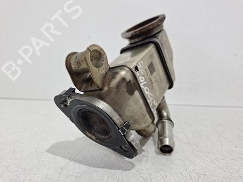 EGR-Ventil FORD FOCUS IV (HN) 1.5 EcoBlue (120 hp) 32194052