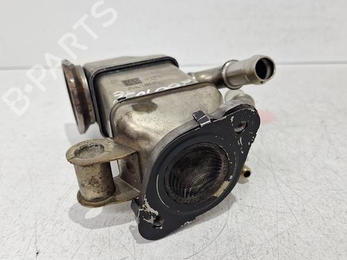 Egr FORD FOCUS IV (HN) 1.5 EcoBlue | BP32194052M69 