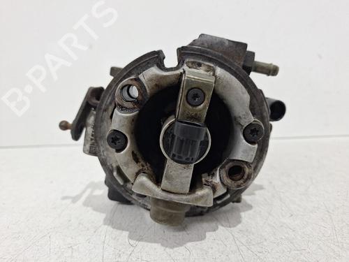 Carburador OPEL CORSA A Hatchback (S83) 1.2 (F08, M08, F68, M68) (45 hp) 32194054