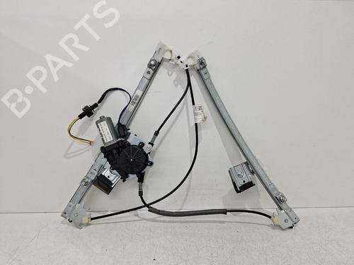 front-left-window-mechanism-seat-ibiza-ii-6k1-1993-1994-1995-1996-1997-1998-1999-2000-2001-2002-32194060 main image