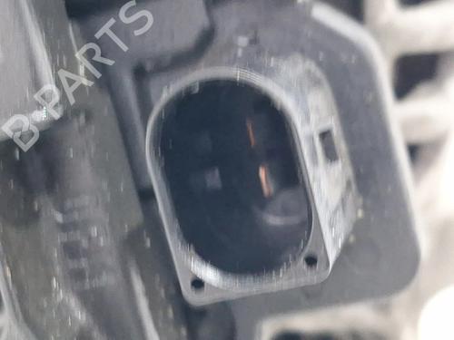 Alternator VW GOLF VI (5K1) 2.0 TDI | BP32196917M7  - Image 5