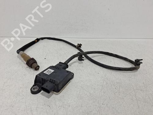 Capteur électronique FORD FOCUS IV (HN) 1.5 EcoBlue (120 hp) 32196919