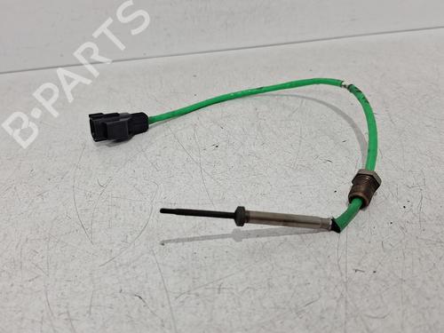 Capteur électronique FORD FOCUS IV (HN) 1.5 EcoBlue (120 hp) 32196920