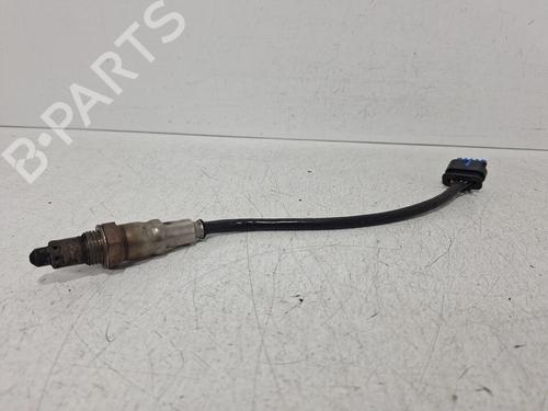 Capteur électronique FORD FOCUS IV (HN) 1.5 EcoBlue (120 hp) 32196922