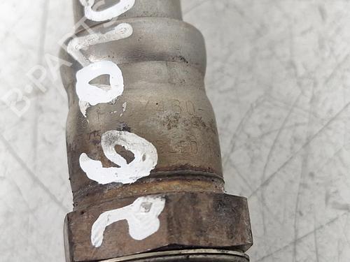 Electronic sensor FORD FOCUS IV (HN) 1.5 EcoBlue | BP32196922M84 