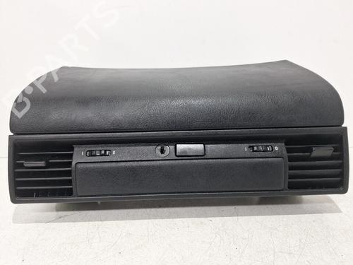 Handschuhfach für BMW 3 (E36) 318 tds (90 hp) 32196924