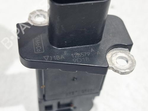 Mass air flow sensor FORD FOCUS IV (HN) 1.5 EcoBlue | BP32196925M95 