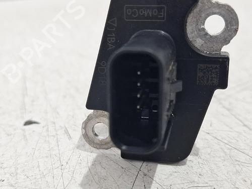 Mass air flow sensor FORD FOCUS IV (HN) 1.5 EcoBlue | BP32196925M95 