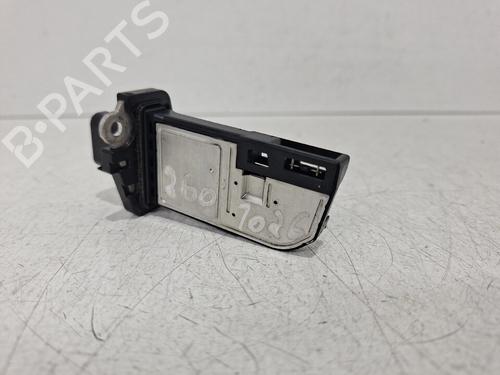 Débitmètre de masse D'Air FORD FOCUS IV (HN) 1.5 EcoBlue (120 hp) 32196925
