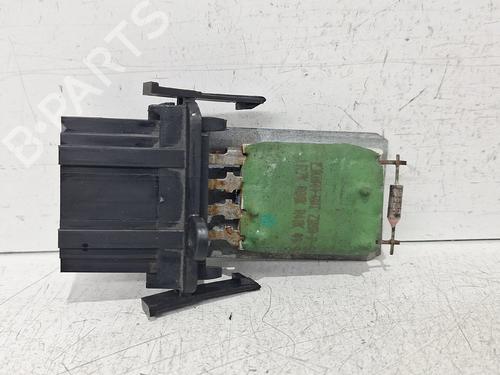 Used Heater resistor SEAT IBIZA II (6K1) 1.0 i (50 hp) 32196926