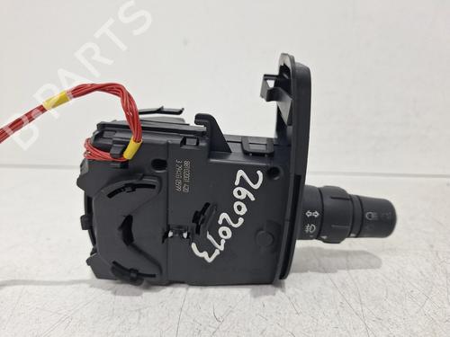 Lichtschalter für RENAULT CLIO III Hatchback Van (SB_, SR_) 1.5 dCi (68 hp) 32196927