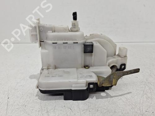 Used Front left lock SEAT IBIZA II (6K1) 1.0 i (50 hp) 32199068