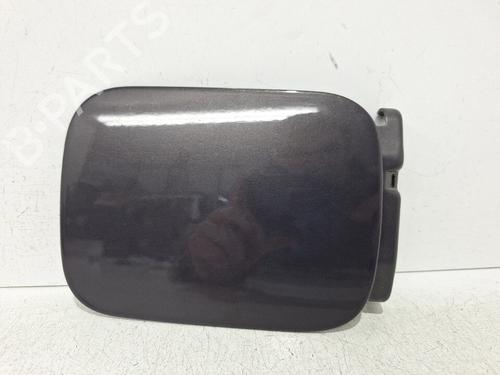 Tanklåg SEAT IBIZA II (6K1) 1.0 i (50 hp) 32199071