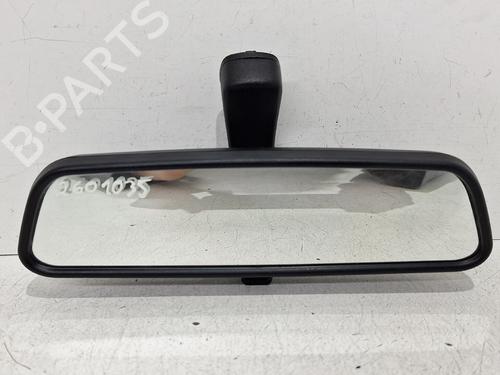 Used Rear mirror BMW 3 (E36) 318 tds (90 hp) 32207857