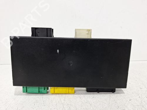 Modulo electronico BMW 3 (E36) 318 tds (90 hp) 32207858