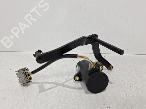 Other BMW 3 (E36) 318 tds | BP32207859O1