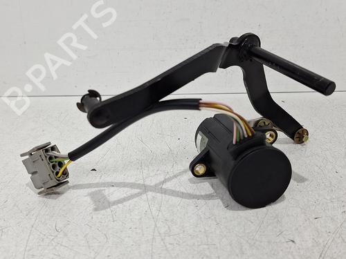 Other BMW 3 (E36) 318 tds | BP32207859O1