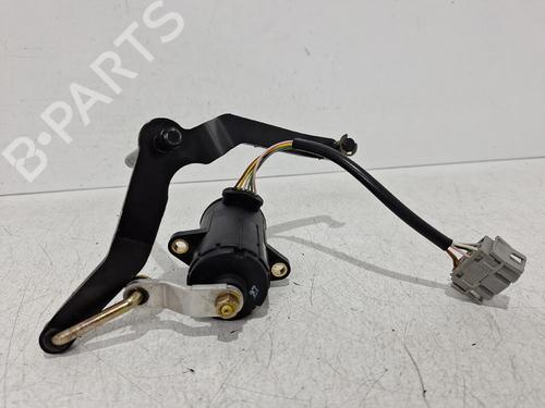 Outra BMW 3 (E36) 318 tds (90 hp) 32207859