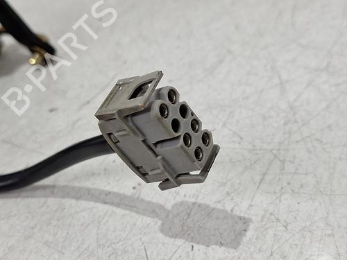 Other BMW 3 (E36) 318 tds | BP32207859O1