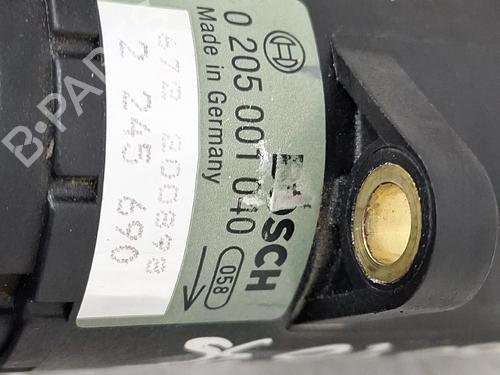 Other BMW 3 (E36) 318 tds | BP32207859O1