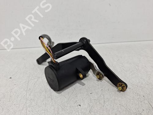 Other BMW 3 (E36) 318 tds | BP32207859O1