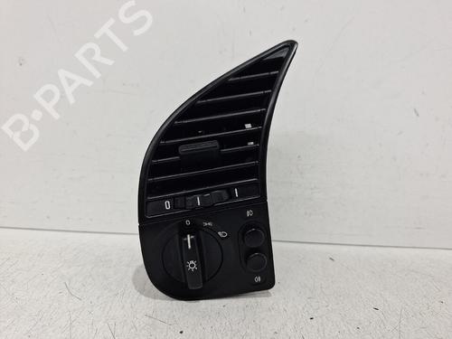 headlight-switch-bmw-3-e36-1990-1991-1992-1993-1994-1995-1996-1997-1998-32207864 main image