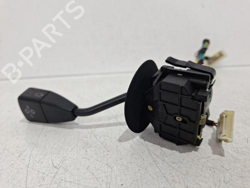 steering-column-stalk-bmw-3-e36-1990-1991-1992-1993-1994-1995-1996-1997-1998-32207865 main image