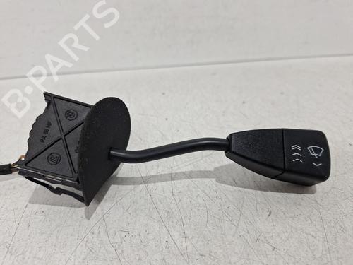 steering-column-stalk-bmw-3-e36-1990-1991-1992-1993-1994-1995-1996-1997-1998-32207866 main image