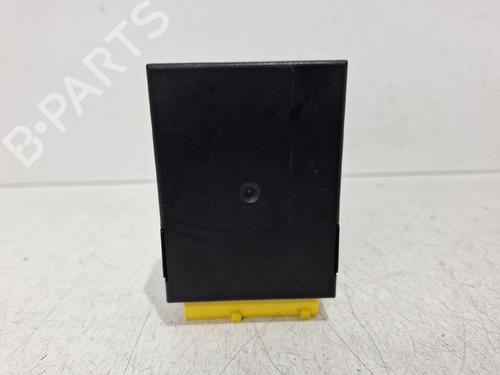 electronic-module-bmw-3-e36-1990-1991-1992-1993-1994-1995-1996-1997-1998-32207869 main image