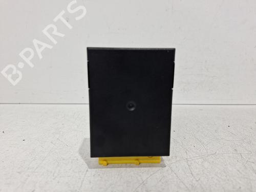 Electronic module BMW 3 (E36) 318 tds | BP32207869M83 - Image 2