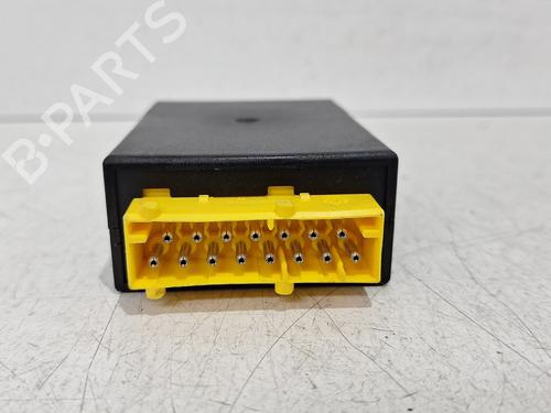 Electronic module BMW 3 (E36) 318 tds | BP32207869M83 - Image 3