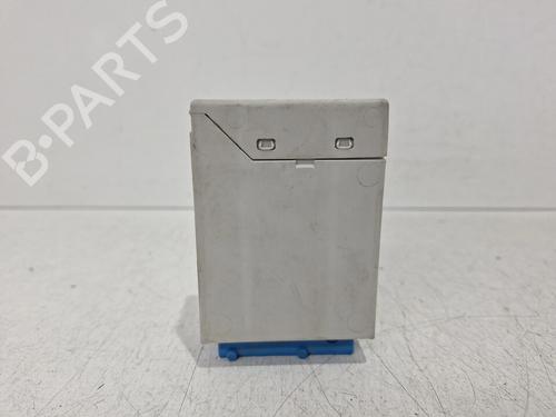 electronic-module-bmw-3-e36-1990-1991-1992-1993-1994-1995-1996-1997-1998-32207868 main image