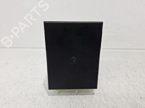 switch-bmw-3-e36-1990-1991-1992-1993-1994-1995-1996-1997-1998-32207867 main image