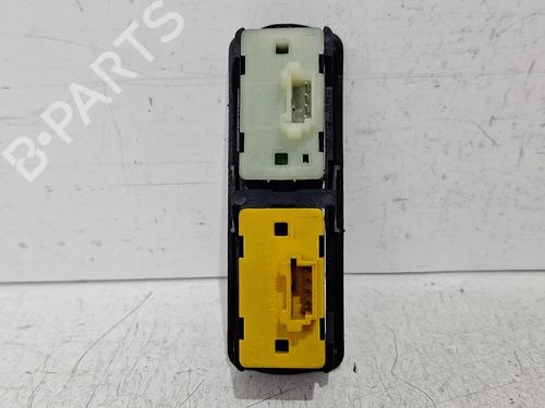 Right front window switch BMW 3 (E36) 318 tds | BP32207871I26 - Image 2