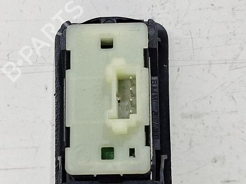 Right front window switch BMW 3 (E36) 318 tds | BP32207871I26 - Image 4