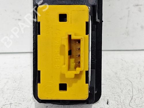 Right front window switch BMW 3 (E36) 318 tds | BP32207871I26 - Image 3