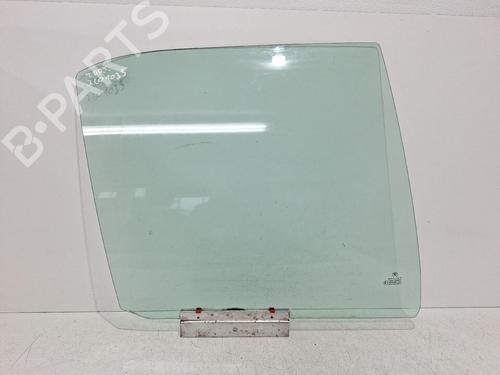 Used Rear right door window BMW 3 (E36) 318 tds (90 hp) 32207873