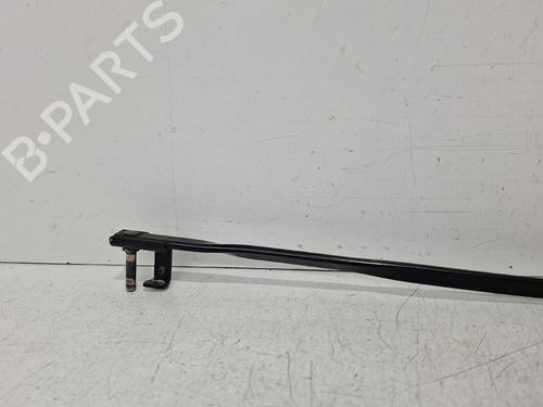 Front windshield wiper arm MERCEDES-BENZ C-CLASS (W204) C 220 CDI (204.008) | BP32209497C143 