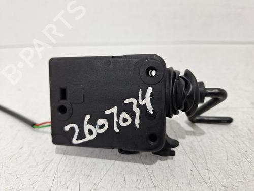 fuel-door-actuator-opel-corsa-b-s93-1993-1994-1995-1996-1997-1998-1999-2000-2001-2002-2003-2004-2005-2006-2007-2008-2009-32214209 main image