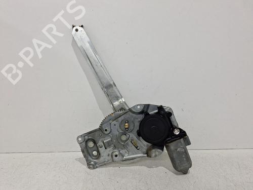 rear-right-window-mechanism-bmw-3-e36-1990-1991-1992-1993-1994-1995-1996-1997-1998-32214211 main image