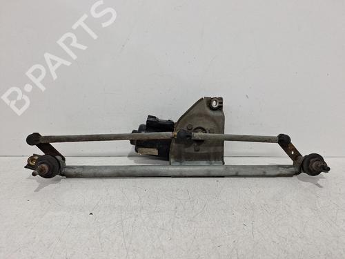 front-wipers-mechanism-opel-corsa-b-s93-1993-1994-1995-1996-1997-1998-1999-2000-2001-2002-2003-2004-2005-2006-2007-2008-2009-32214212 main image