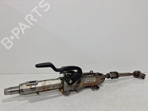 Steering column VW GOLF VI (5K1) 2.0 TDI | BP32218336M21 - Image 2