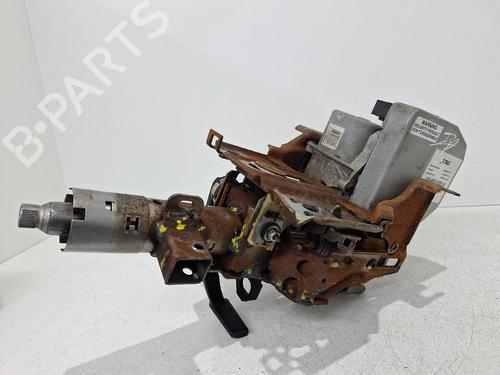 Steering column RENAULT CLIO III (BR0/1, CR0/1) 1.5 dCi (BR17, CR17) | BP32218337M21