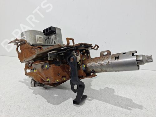 steering-column-renault-clio-iii-br01-cr01-2005-2006-2007-2008-2009-2010-2011-2012-2013-2014-32218337 main image