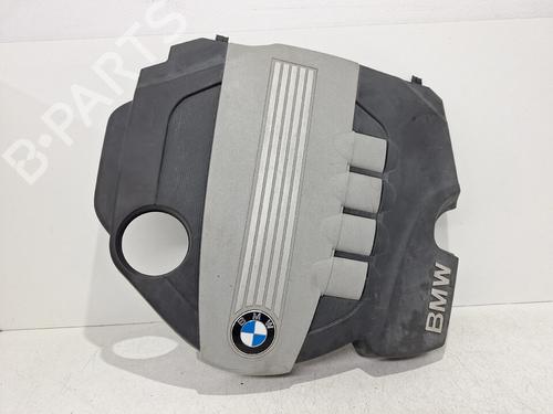 BP32218339M93 main image