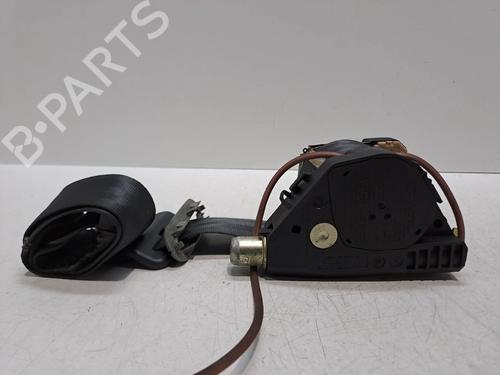 rear-left-belt-tensioner-renault-clio-ii-bb_-cb_-1998-1999-2000-2001-2002-2003-2004-2005-2006-2007-2008-2009-2010-2011-2012-2013-2014-2015-2016-32218338 main image