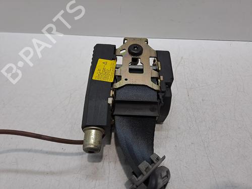 Rear left belt tensioner RENAULT CLIO II (BB_, CB_) 1.2 16V (BB05, BB0W, BB11, BB27, BB2T, BB2U, BB2V, CB05,... | BP32218338C89 