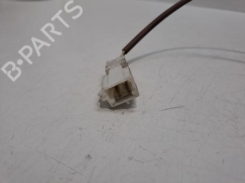 Rear left belt tensioner RENAULT CLIO II (BB_, CB_) 1.2 16V (BB05, BB0W, BB11, BB27, BB2T, BB2U, BB2V, CB05,... | BP32218338C89 