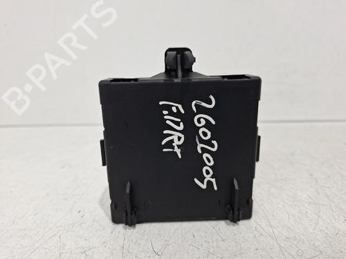 BP32218341M83 main image